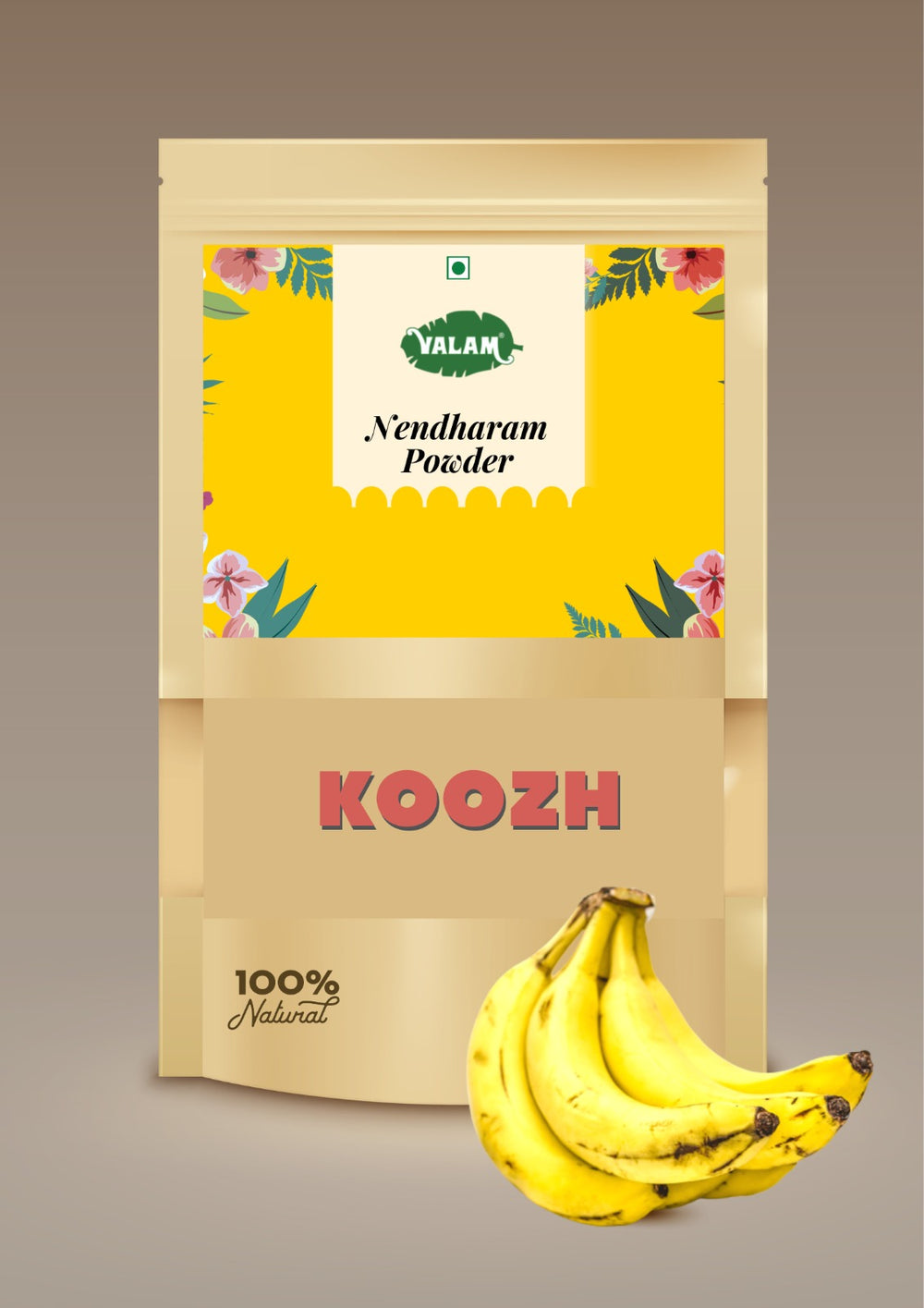 Valam Collections – Valam