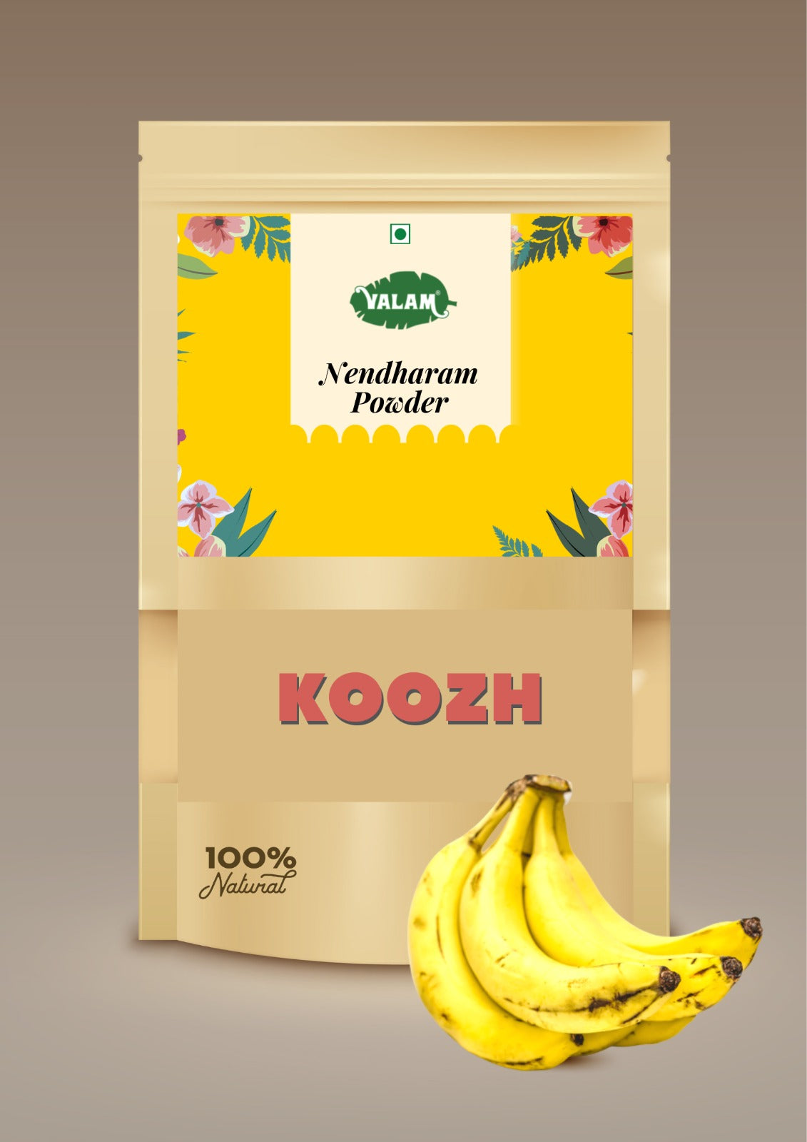 Valam Collections – Valam