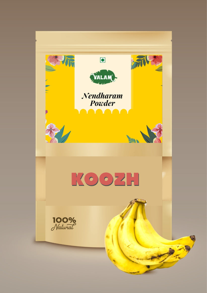 Nentharam Powder – Valam