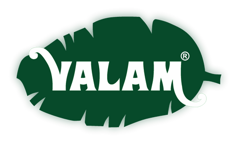 Contact – Valam